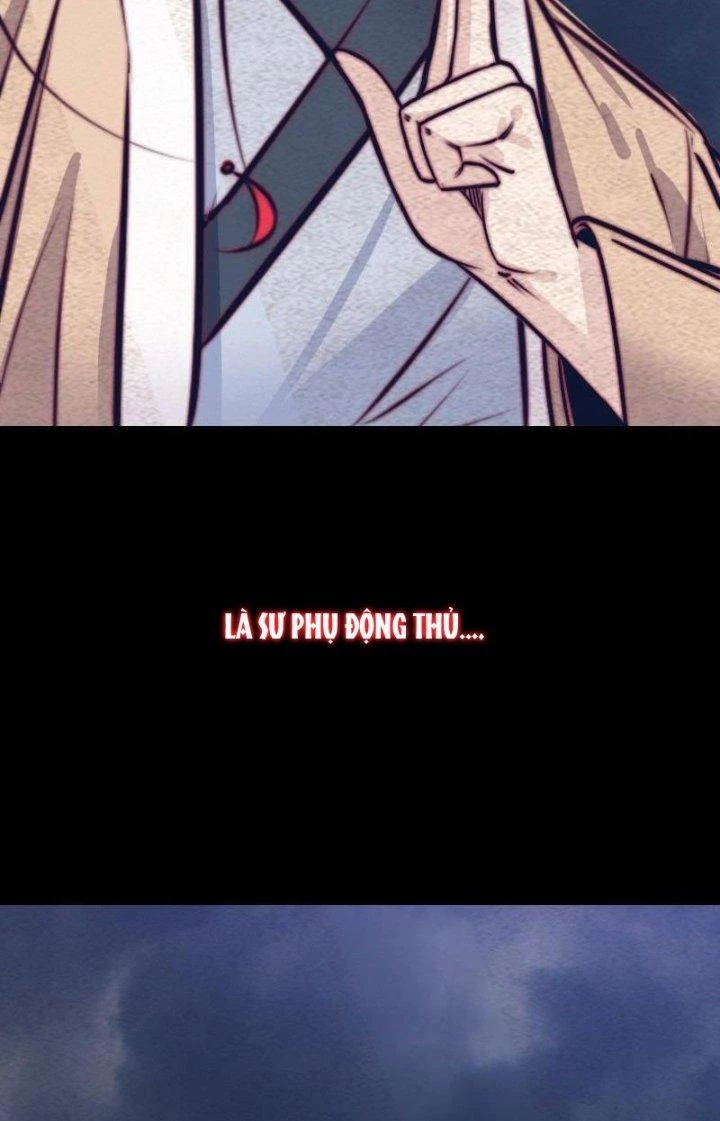 Trường Sinh Đạo Chapter 143 - Trang 2