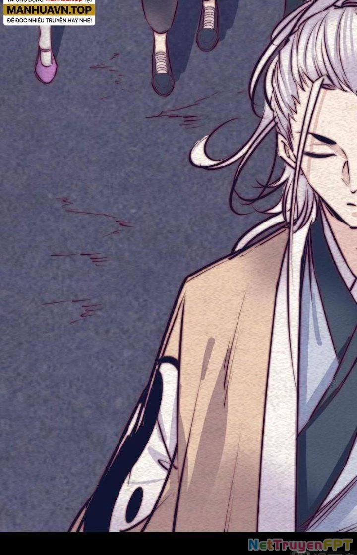 Trường Sinh Đạo Chapter 143 - Trang 2