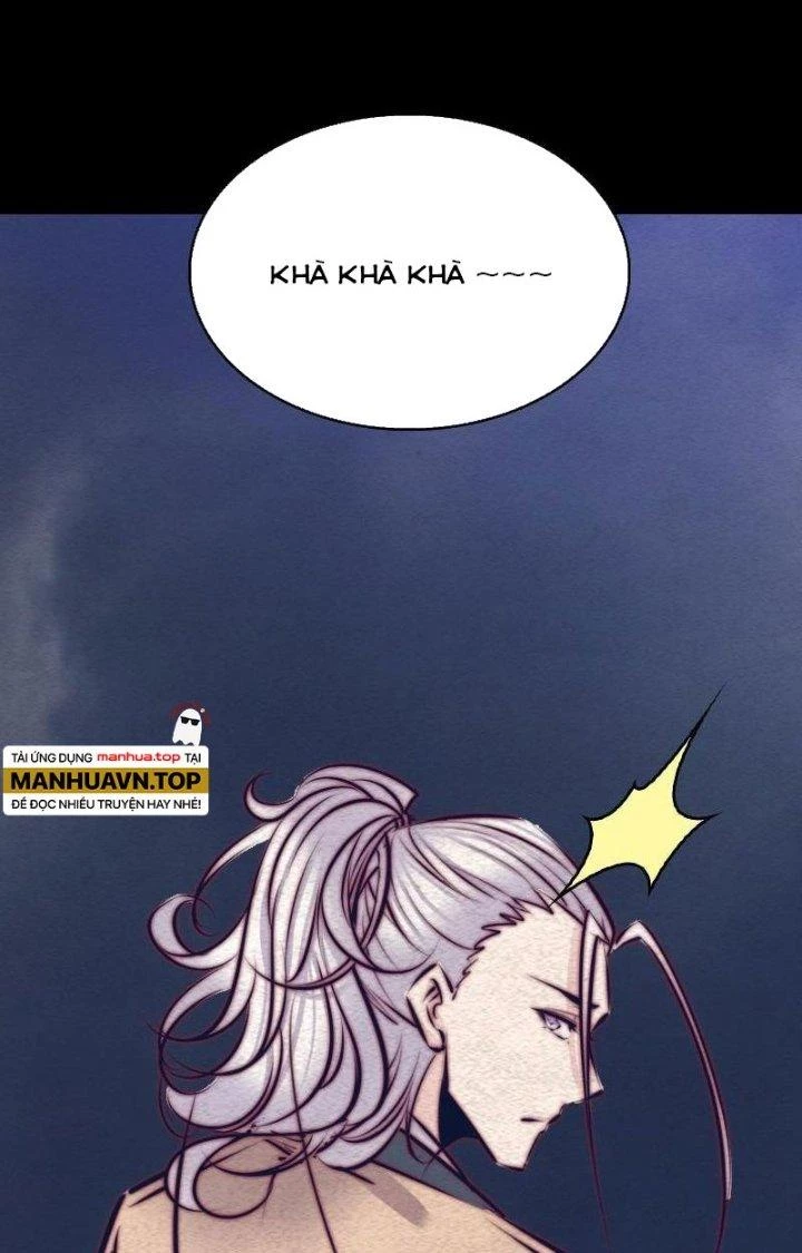 Trường Sinh Đạo Chapter 143 - Trang 2