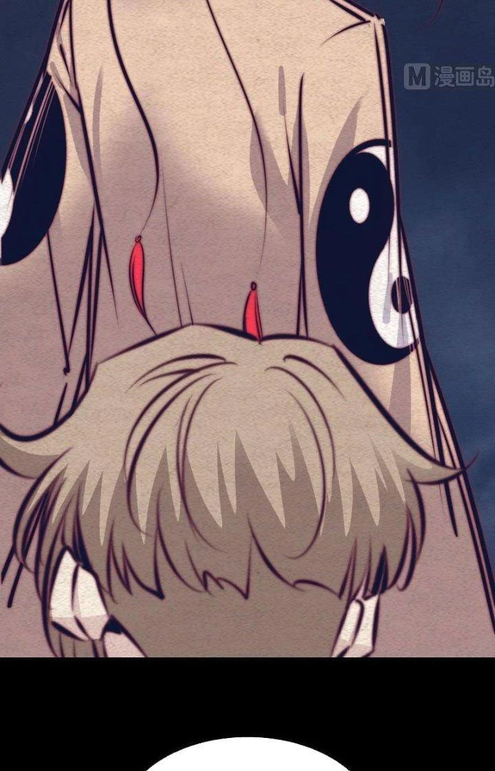 Trường Sinh Đạo Chapter 143 - Trang 2