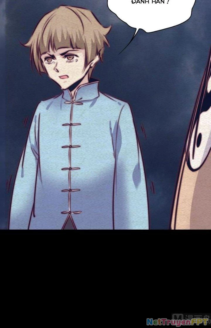 Trường Sinh Đạo Chapter 143 - Trang 2