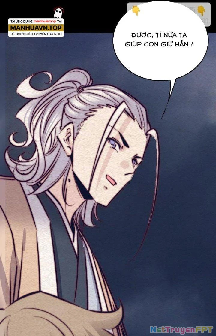 Trường Sinh Đạo Chapter 143 - Trang 2