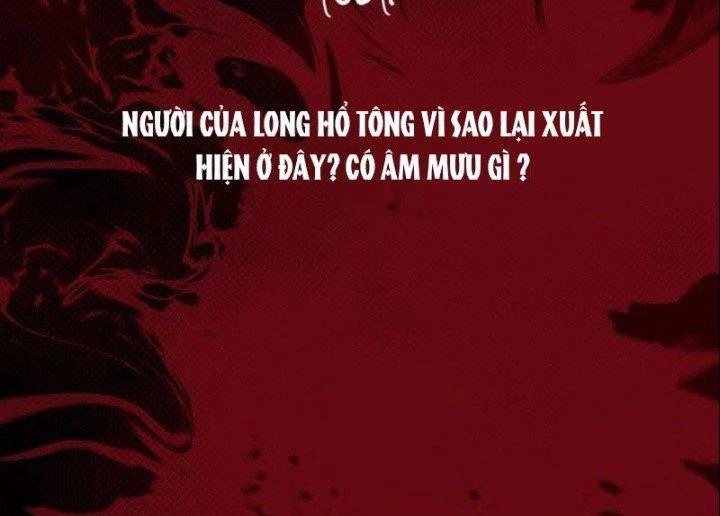 Trường Sinh Đạo Chapter 143 - Trang 2