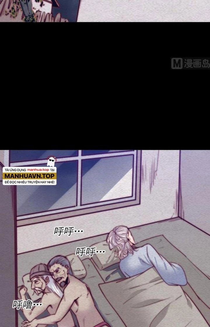 Trường Sinh Đạo Chapter 148 - Trang 2