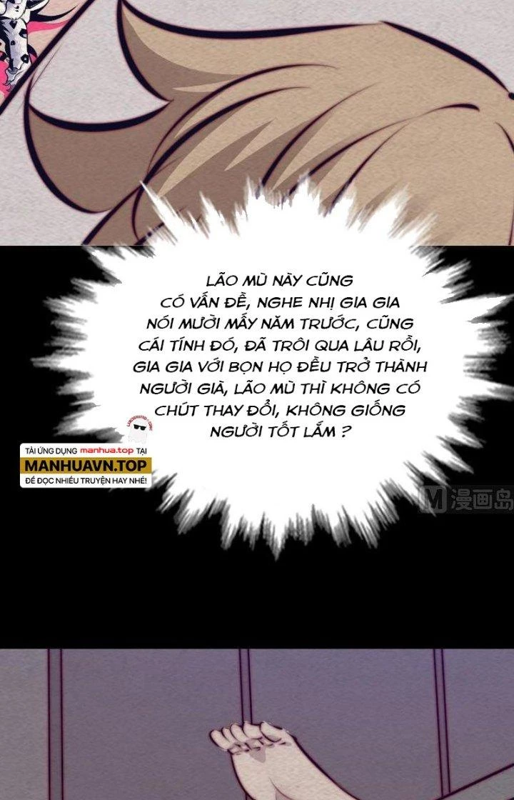 Trường Sinh Đạo Chapter 148 - Trang 2