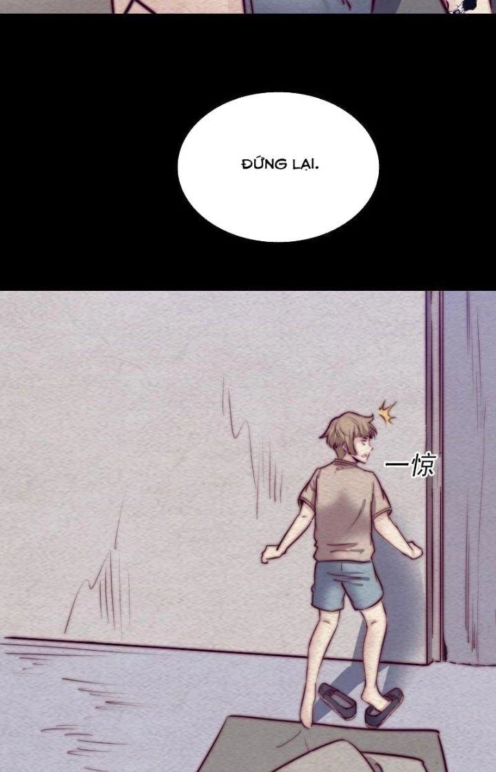 Trường Sinh Đạo Chapter 148 - Trang 2