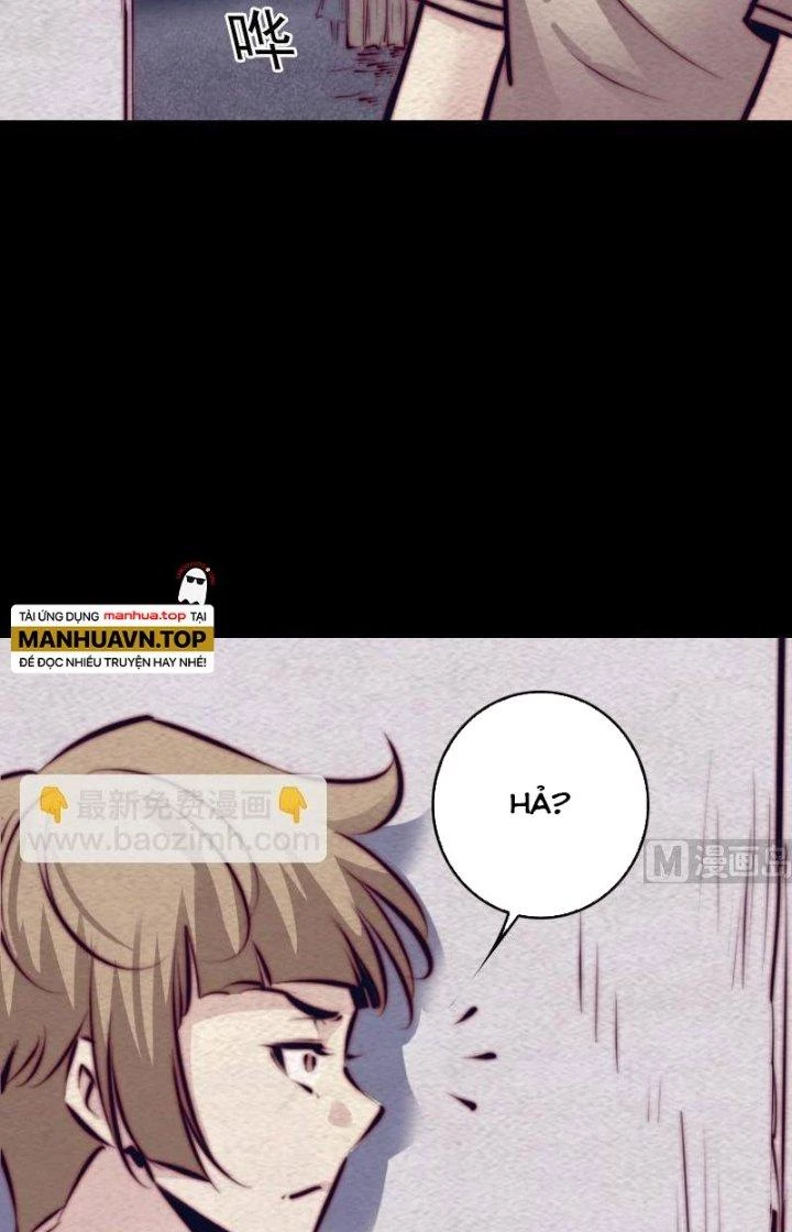 Trường Sinh Đạo Chapter 148 - Trang 2