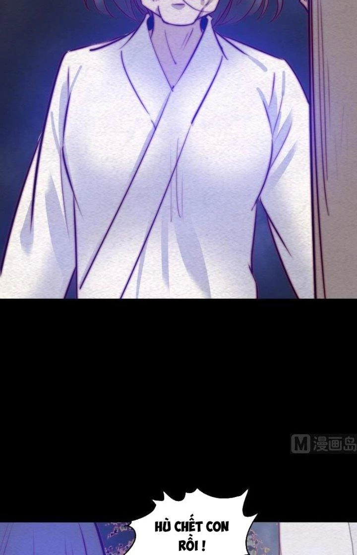 Trường Sinh Đạo Chapter 148 - Trang 2