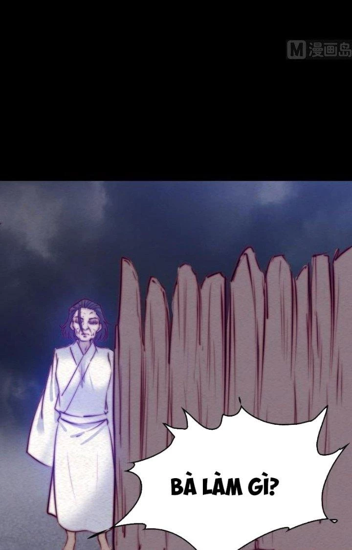 Trường Sinh Đạo Chapter 148 - Trang 2