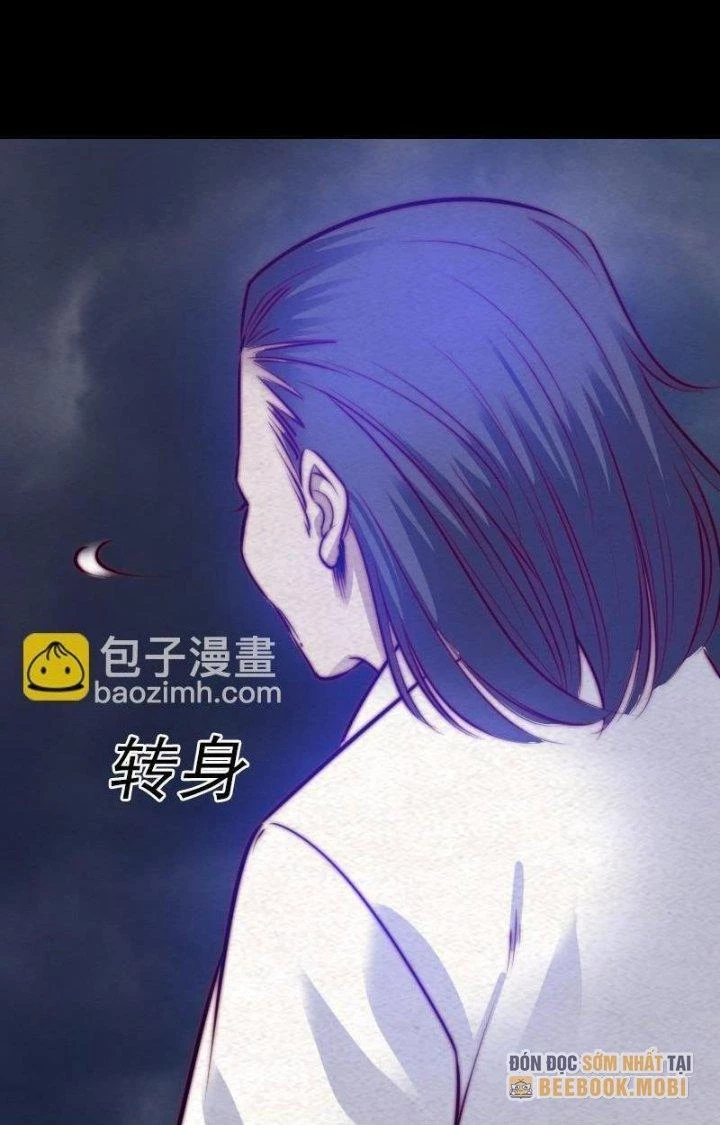 Trường Sinh Đạo Chapter 148 - Trang 2