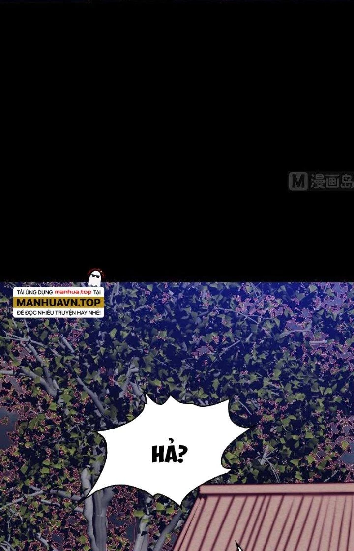 Trường Sinh Đạo Chapter 148 - Trang 2