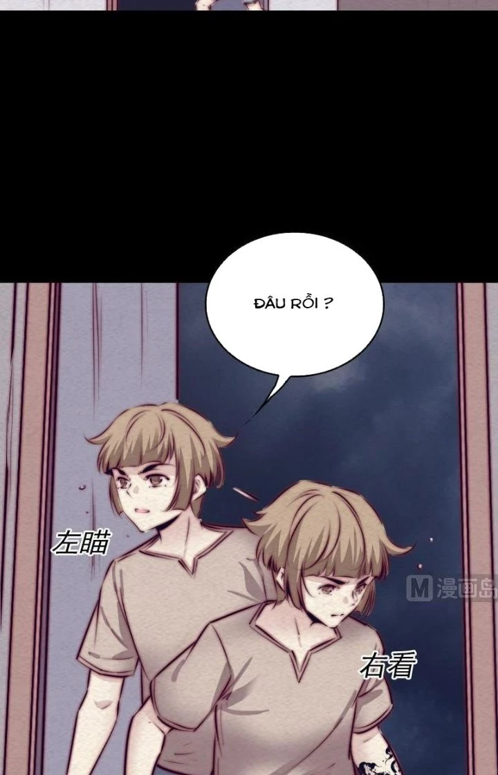 Trường Sinh Đạo Chapter 148 - Trang 2