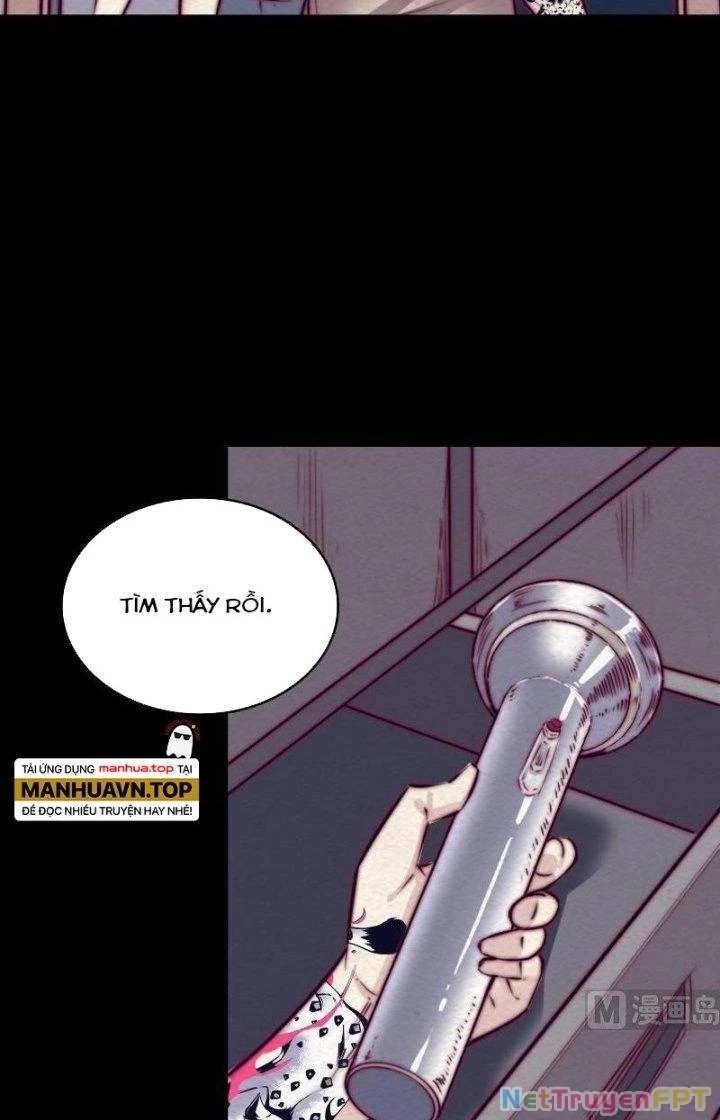 Trường Sinh Đạo Chapter 148 - Trang 2