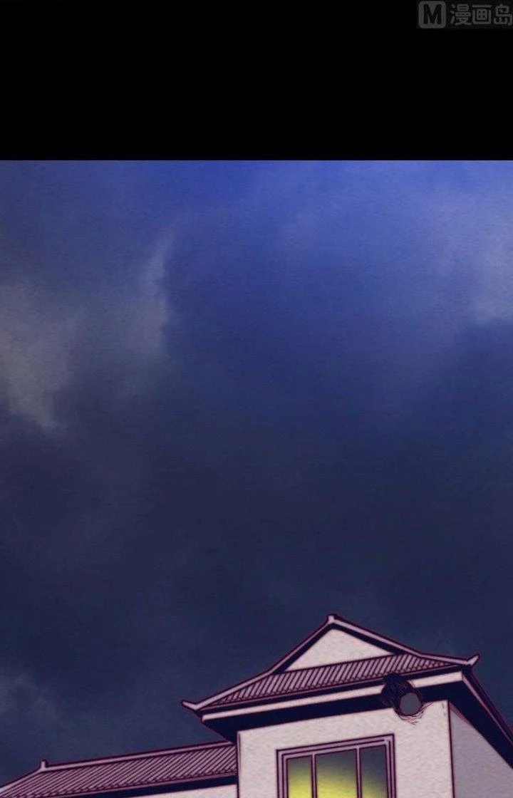 Trường Sinh Đạo Chapter 164 - Trang 2