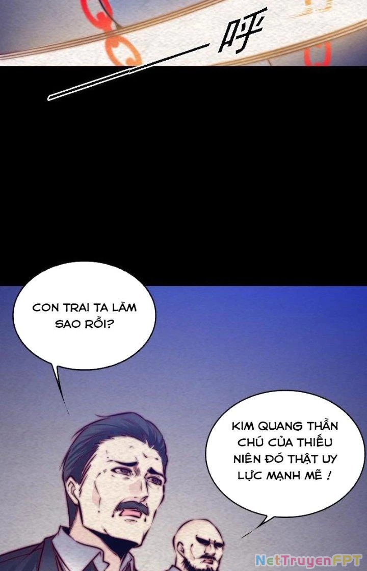 Trường Sinh Đạo Chapter 164 - Trang 2