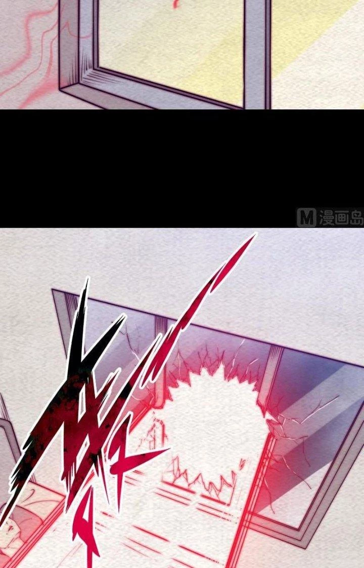 Trường Sinh Đạo Chapter 164 - Trang 2