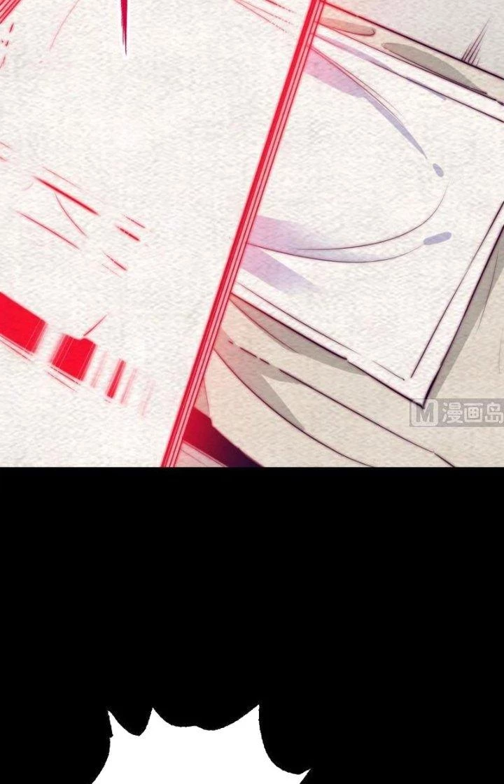 Trường Sinh Đạo Chapter 164 - Trang 2