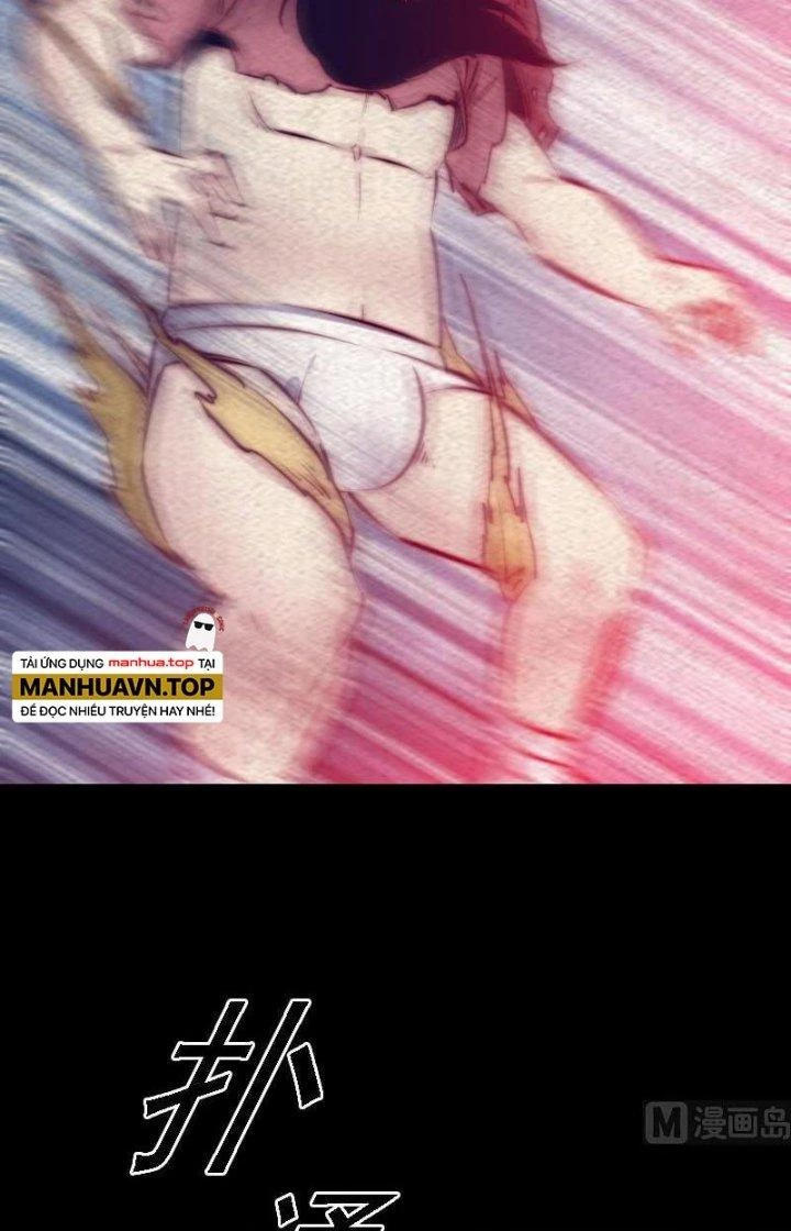 Trường Sinh Đạo Chapter 164 - Trang 2