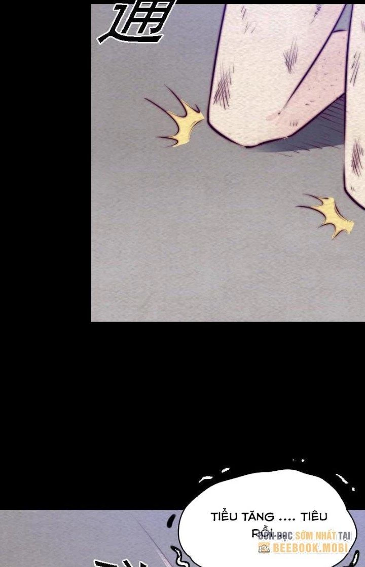 Trường Sinh Đạo Chapter 164 - Trang 2