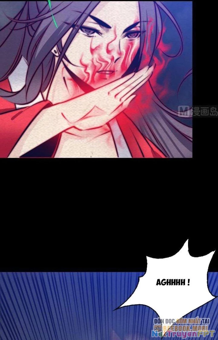 Trường Sinh Đạo Chapter 164 - Trang 2