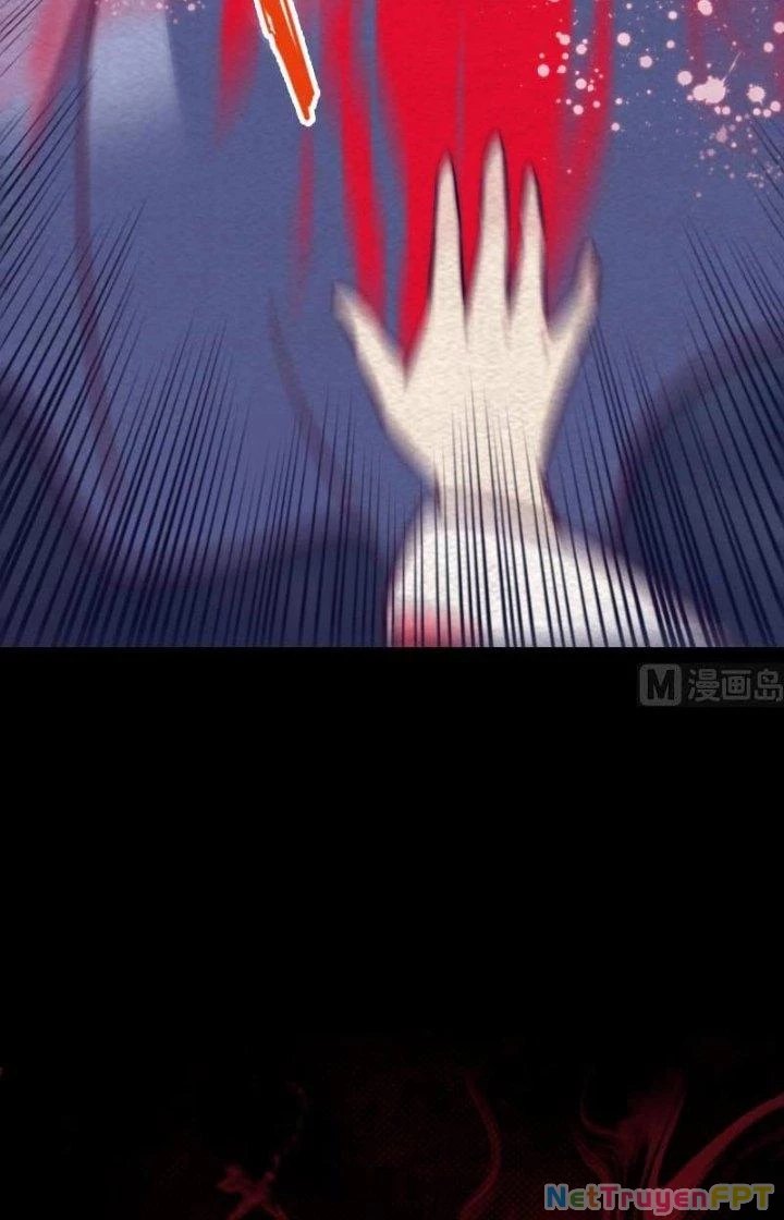 Trường Sinh Đạo Chapter 164 - Trang 2