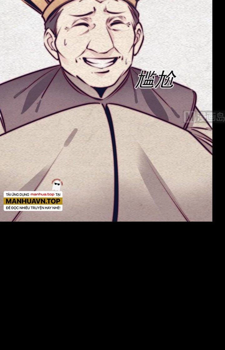 Trường Sinh Đạo Chapter 169 - Trang 2