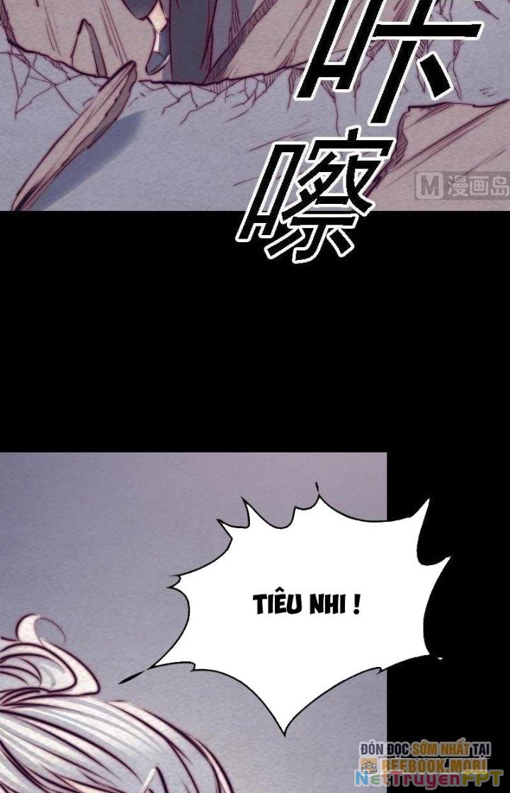 Trường Sinh Đạo Chapter 169 - Trang 2