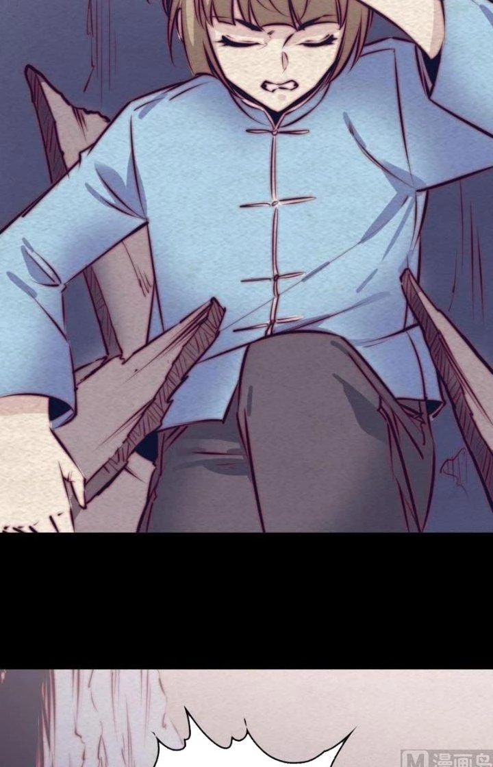 Trường Sinh Đạo Chapter 169 - Trang 2