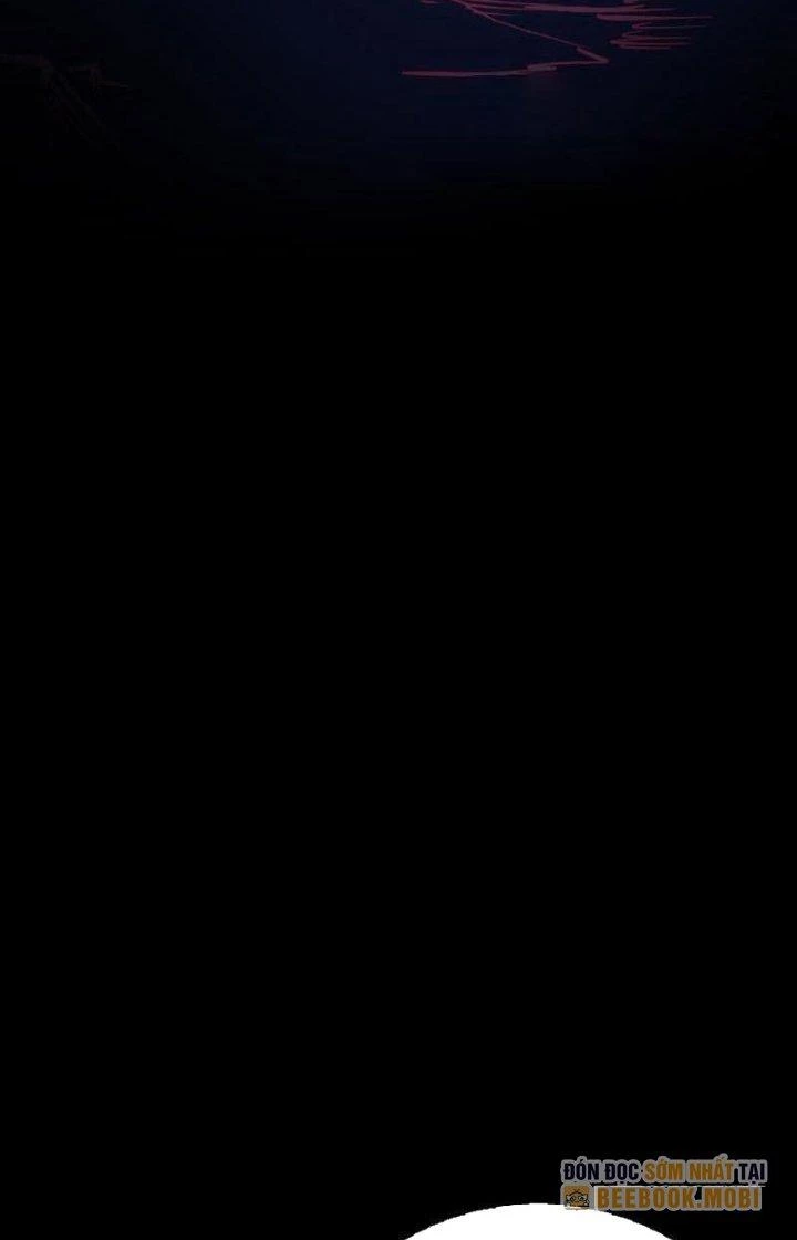 Trường Sinh Đạo Chapter 169 - Trang 2