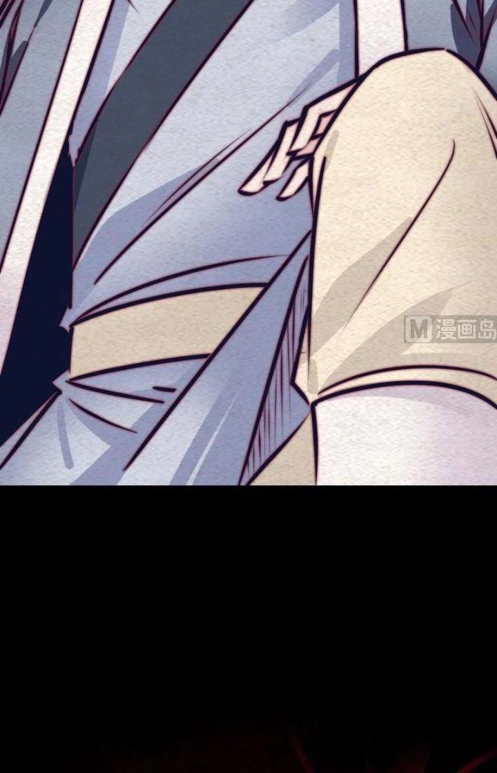 Trường Sinh Đạo Chapter 169 - Trang 2