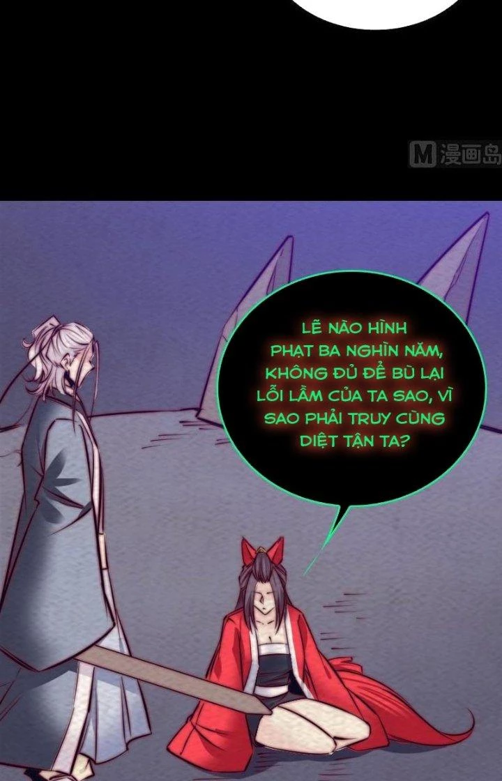 Trường Sinh Đạo Chapter 175 - Trang 2