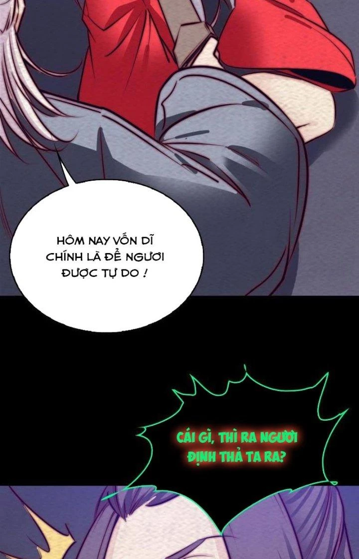 Trường Sinh Đạo Chapter 175 - Trang 2