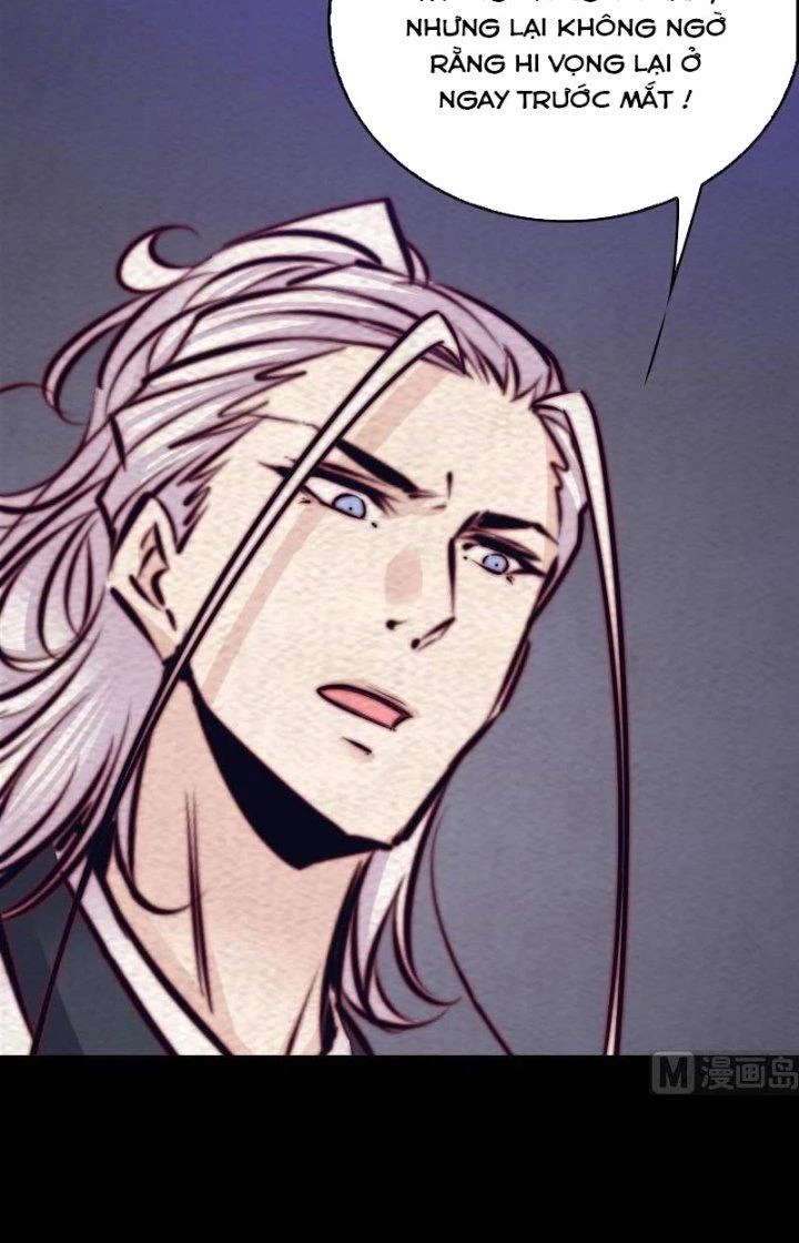 Trường Sinh Đạo Chapter 175 - Trang 2