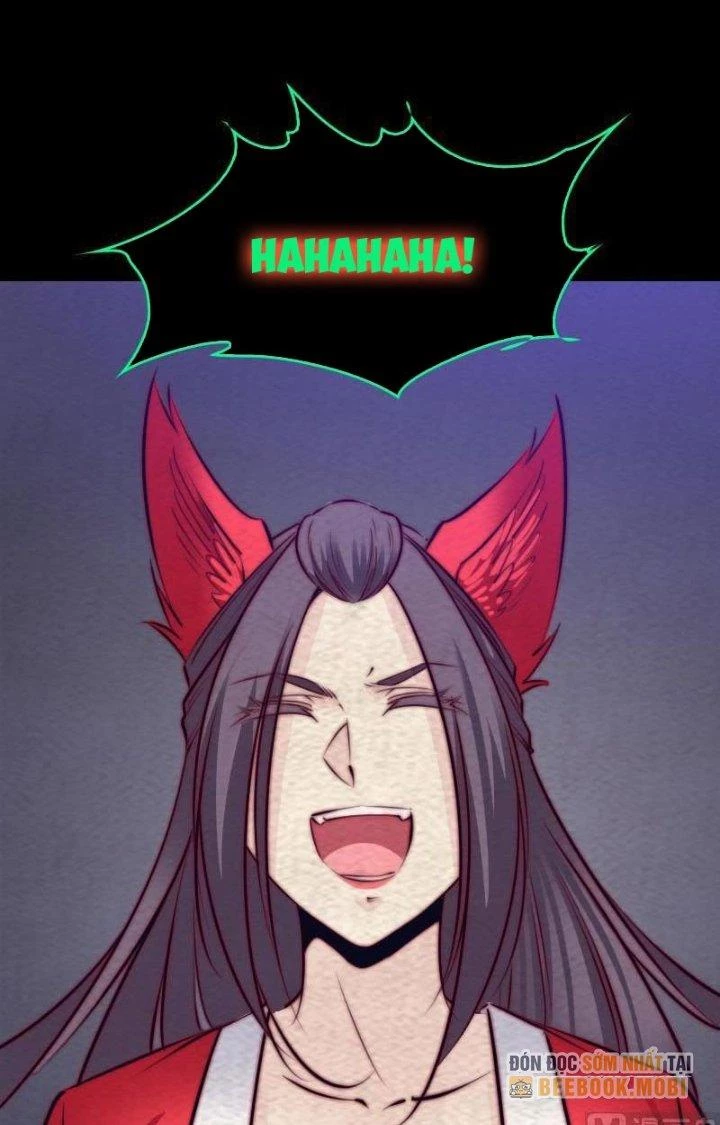 Trường Sinh Đạo Chapter 175 - Trang 2