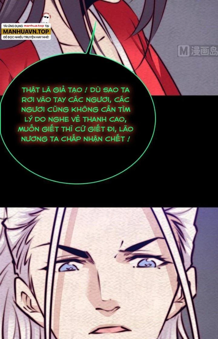 Trường Sinh Đạo Chapter 175 - Trang 2