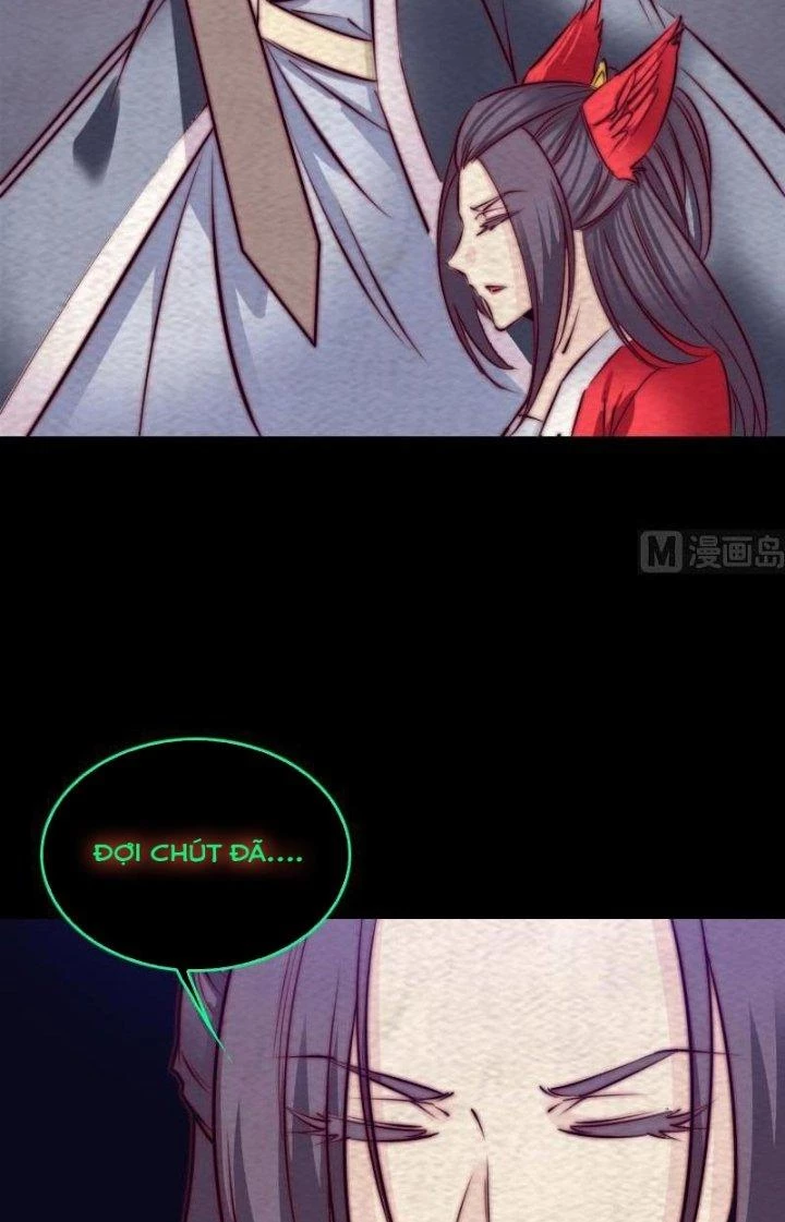 Trường Sinh Đạo Chapter 175 - Trang 2