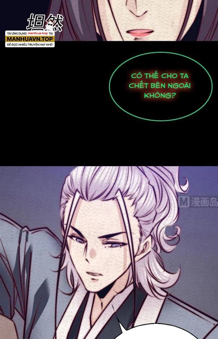 Trường Sinh Đạo Chapter 175 - Trang 2