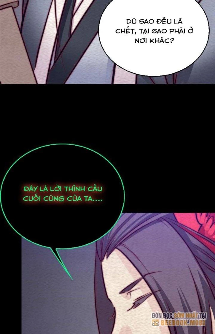 Trường Sinh Đạo Chapter 175 - Trang 2