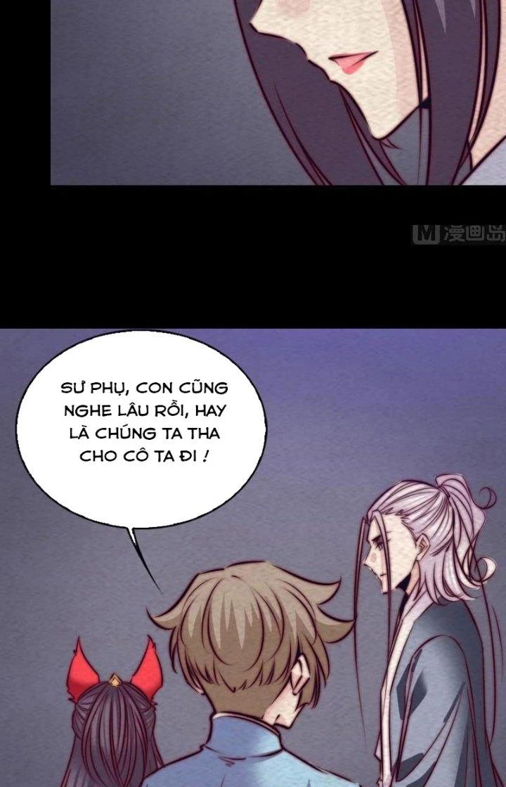 Trường Sinh Đạo Chapter 175 - Trang 2