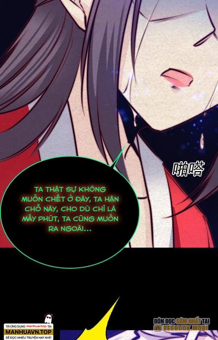 Trường Sinh Đạo Chapter 175 - Trang 2