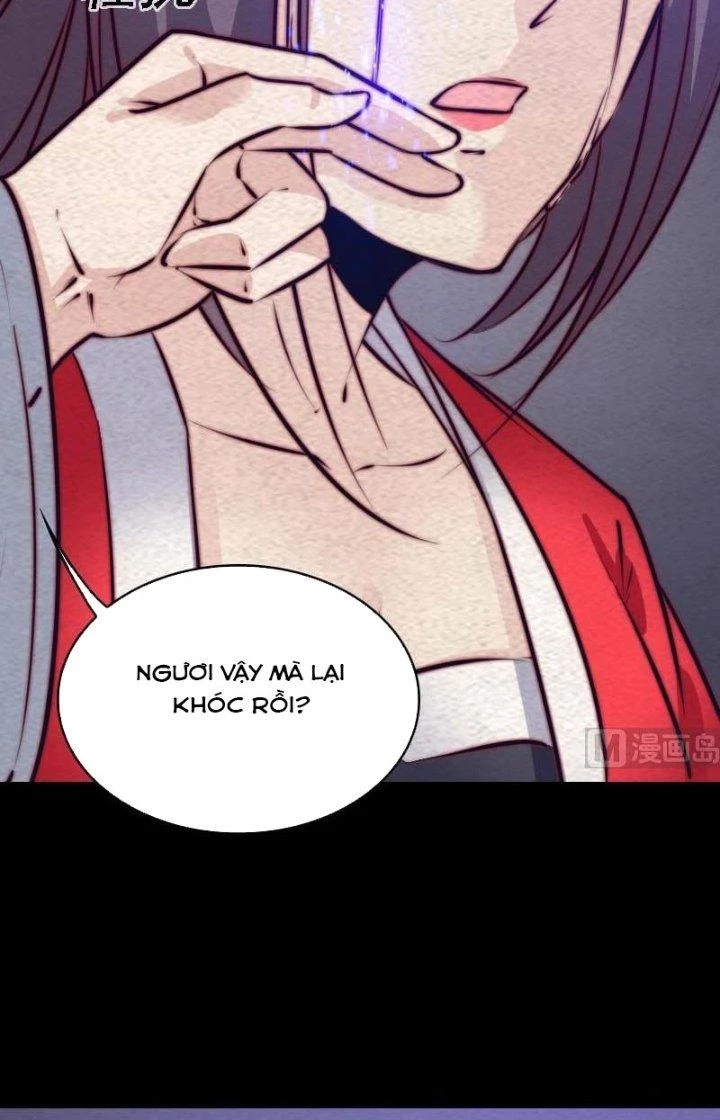 Trường Sinh Đạo Chapter 175 - Trang 2
