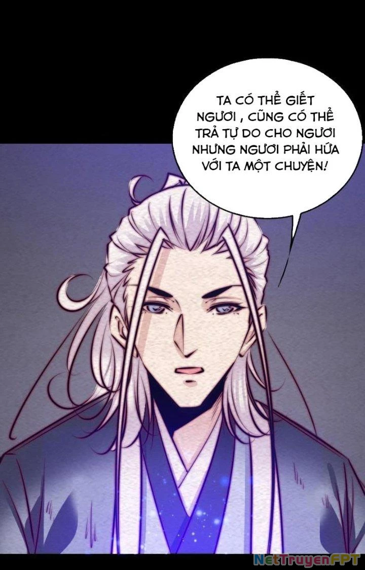 Trường Sinh Đạo Chapter 175 - Trang 2