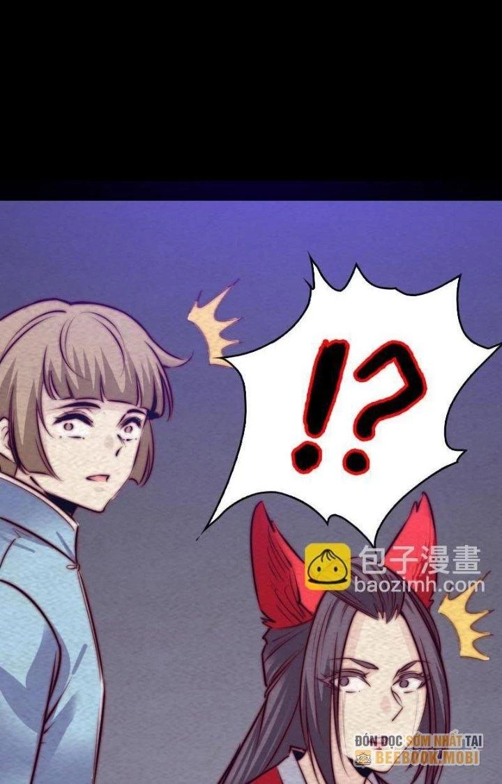 Trường Sinh Đạo Chapter 175 - Trang 2