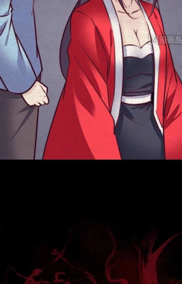 Trường Sinh Đạo Chapter 175 - Trang 2