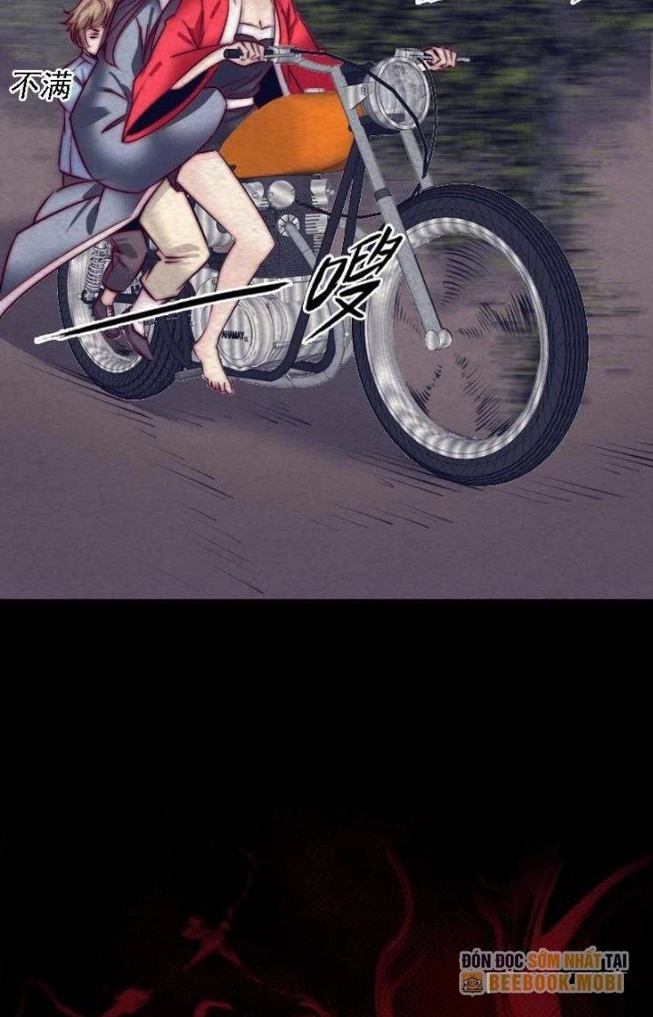 Trường Sinh Đạo Chapter 177 - Trang 2