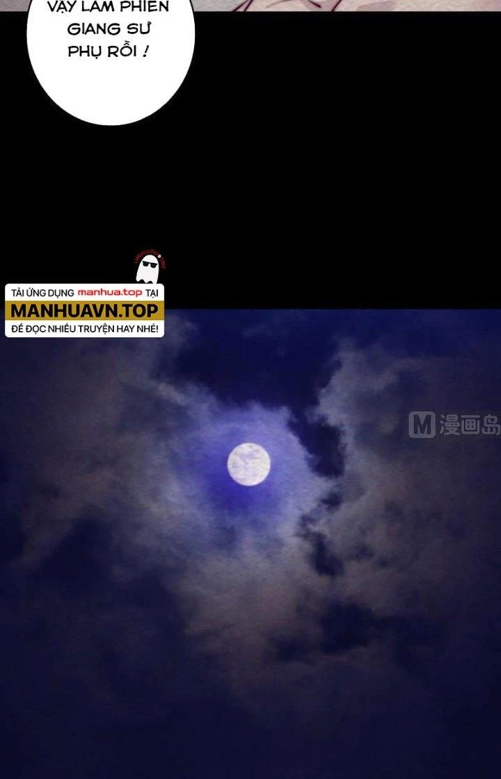 Trường Sinh Đạo Chapter 185 - Trang 2