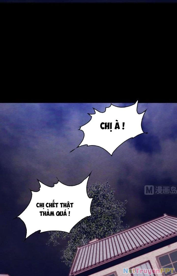 Trường Sinh Đạo Chapter 185 - Trang 2