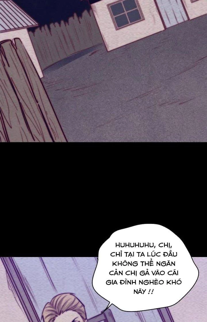 Trường Sinh Đạo Chapter 185 - Trang 2