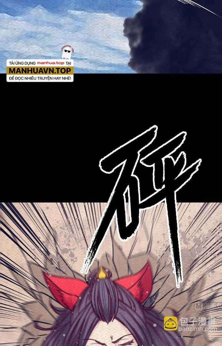 Trường Sinh Đạo Chapter 189 - Trang 2