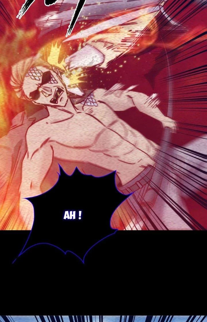 Trường Sinh Đạo Chapter 189 - Trang 2